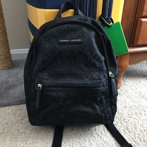 Tommy Hilfiger Mini BackPack